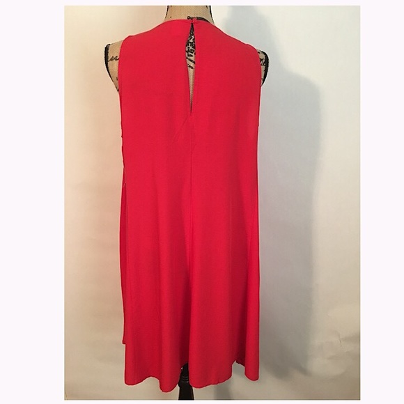 SOLD⭐️NWT Old Navy dress⭐️ - Picture 3 of 8